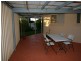 65 Gahans Road, Kalkie QLD 4670