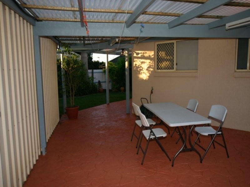 65 Gahans Road, Kalkie QLD 4670