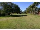 392 Goodwood Road, Bundaberg QLD 4670