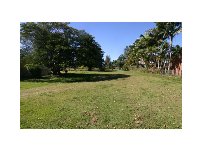 392 Goodwood Road, Bundaberg QLD 4670