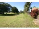 392 Goodwood Road, Bundaberg QLD 4670