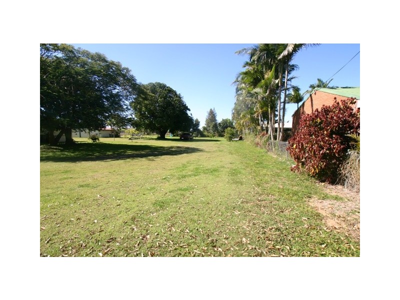 392 Goodwood Road, Bundaberg QLD 4670