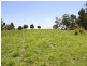 37 Bocks Road, Branyan QLD 4670