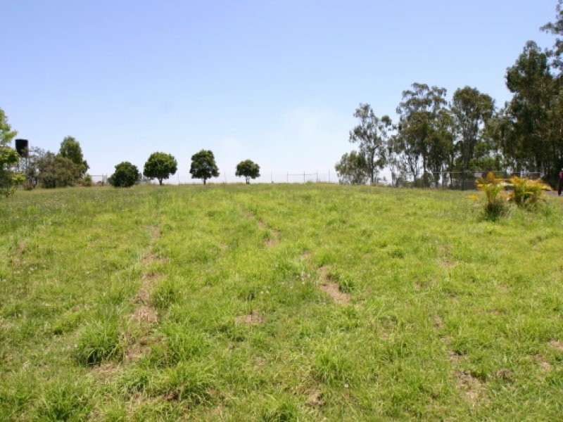 37 Bocks Road, Branyan QLD 4670