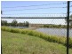 37 Bocks Road, Branyan QLD 4670