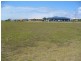 13 Bisdee Street, Coral Cove QLD 4670
