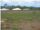 22 Neville Drive, Branyan QLD 4670