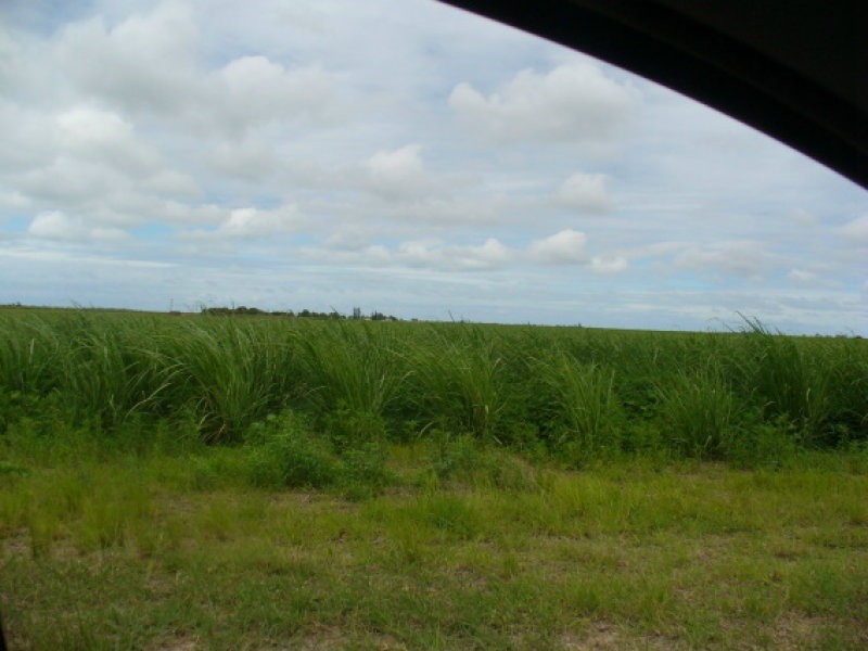 Lot 3 Eardleys Road, Welcome Creek QLD 4670