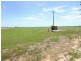Lot 3 Eardleys Road, Welcome Creek QLD 4670
