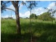 43 Tanderra Drive, South Kolan QLD 4670
