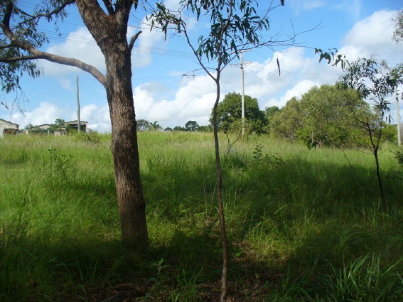 43 Tanderra Drive, South Kolan QLD 4670