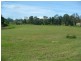 2 Pattersons Road, Bundaberg North QLD 4670