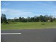 2 Pattersons Road, Bundaberg North QLD 4670
