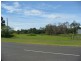 2 Pattersons Road, Bundaberg North QLD 4670