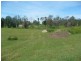 2 Pattersons Road, Bundaberg North QLD 4670