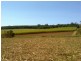 Lot 11 Robbs Road, Redhill Farms QLD 4671