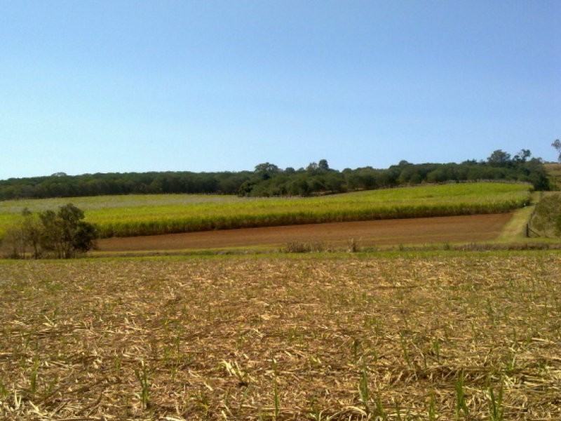 Lot 11 Robbs Road, Redhill Farms QLD 4671