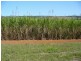 Lot 11 Robbs Road, Redhill Farms QLD 4671