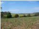 Lot 11 Robbs Road, Redhill Farms QLD 4671