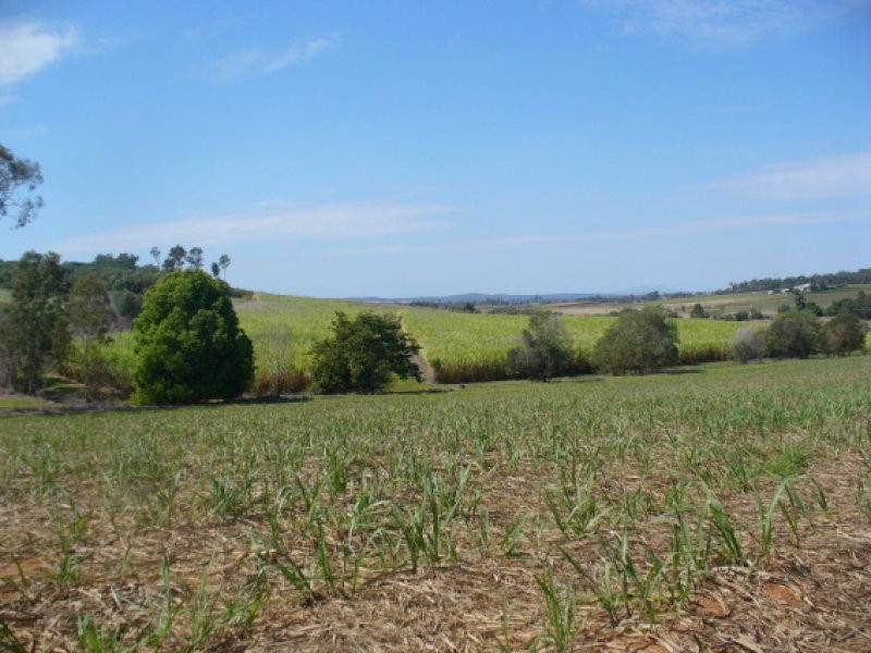 Lot 11 Robbs Road, Redhill Farms QLD 4671