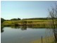 Lot 11 Robbs Road, Redhill Farms QLD 4671