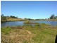 Lot 11 Robbs Road, Redhill Farms QLD 4671