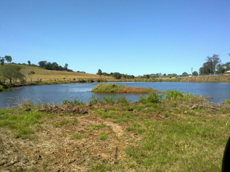 Lot 11 Robbs Road, Redhill Farms QLD 4671