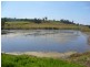Lot 11 Robbs Road, Redhill Farms QLD 4671