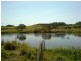 Lot 11 Robbs Road, Redhill Farms QLD 4671