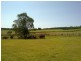 Lot 11 Robbs Road, Redhill Farms QLD 4671