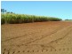 Lot 11 Robbs Road, Redhill Farms QLD 4671