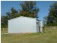 Lot 11 Robbs Road, Redhill Farms QLD 4671