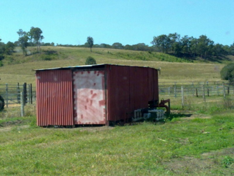 Lot 11 Robbs Road, Redhill Farms QLD 4671