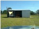 Lot 11 Robbs Road, Redhill Farms QLD 4671