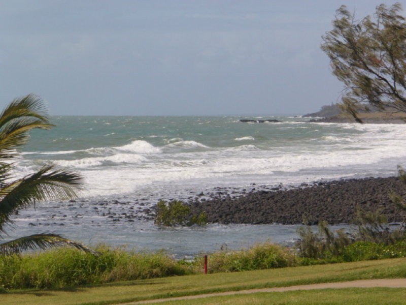 162 Barolin Esplanade, Coral Cove QLD 4670
