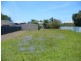 7 Doctor Street, Burnett Heads QLD 4670