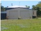 7 Doctor Street, Burnett Heads QLD 4670