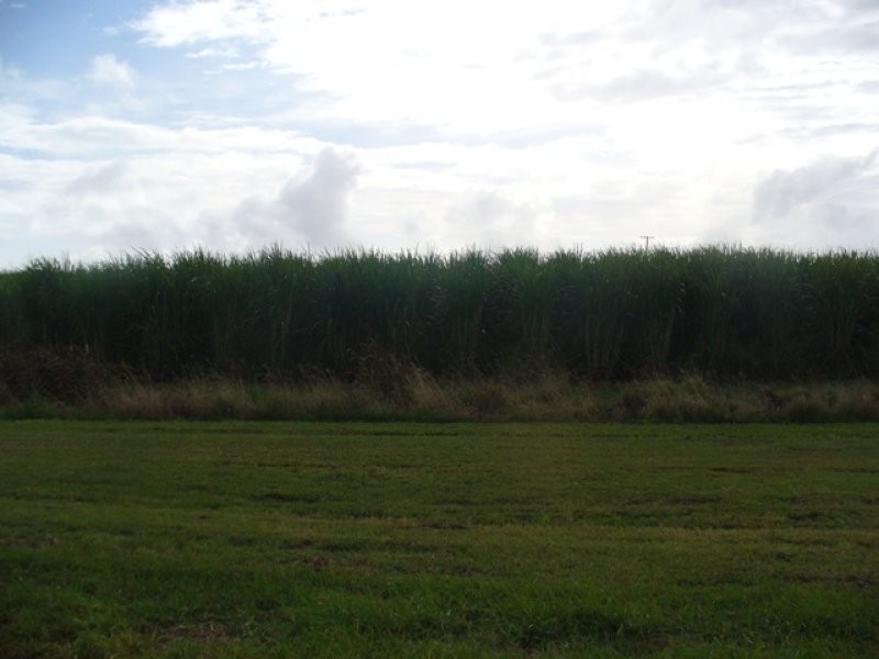 383 Hummock Road, Woongarra QLD 4670