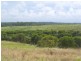 Gorries Road, North Isis QLD 4660