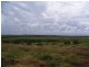 Gorries Road, North Isis QLD 4660