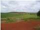 Gorries Road, North Isis QLD 4660