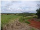 Gorries Road, North Isis QLD 4660