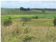 Gorries Road, North Isis QLD 4660