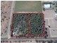 45 Wilmington Street, Thabeban QLD 4670