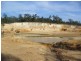29658 Bruce Highway, Apple Tree Creek QLD 4660