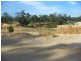 29658 Bruce Highway, Apple Tree Creek QLD 4660