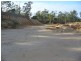 29658 Bruce Highway, Apple Tree Creek QLD 4660