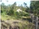 29658 Bruce Highway, Apple Tree Creek QLD 4660