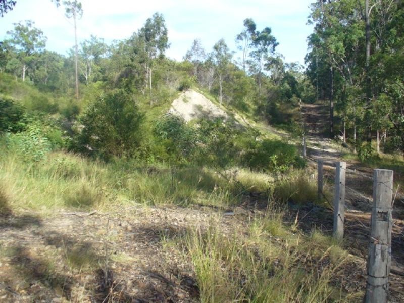 29658 Bruce Highway, Apple Tree Creek QLD 4660