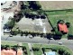 155 Avoca Road, Avoca QLD 4670